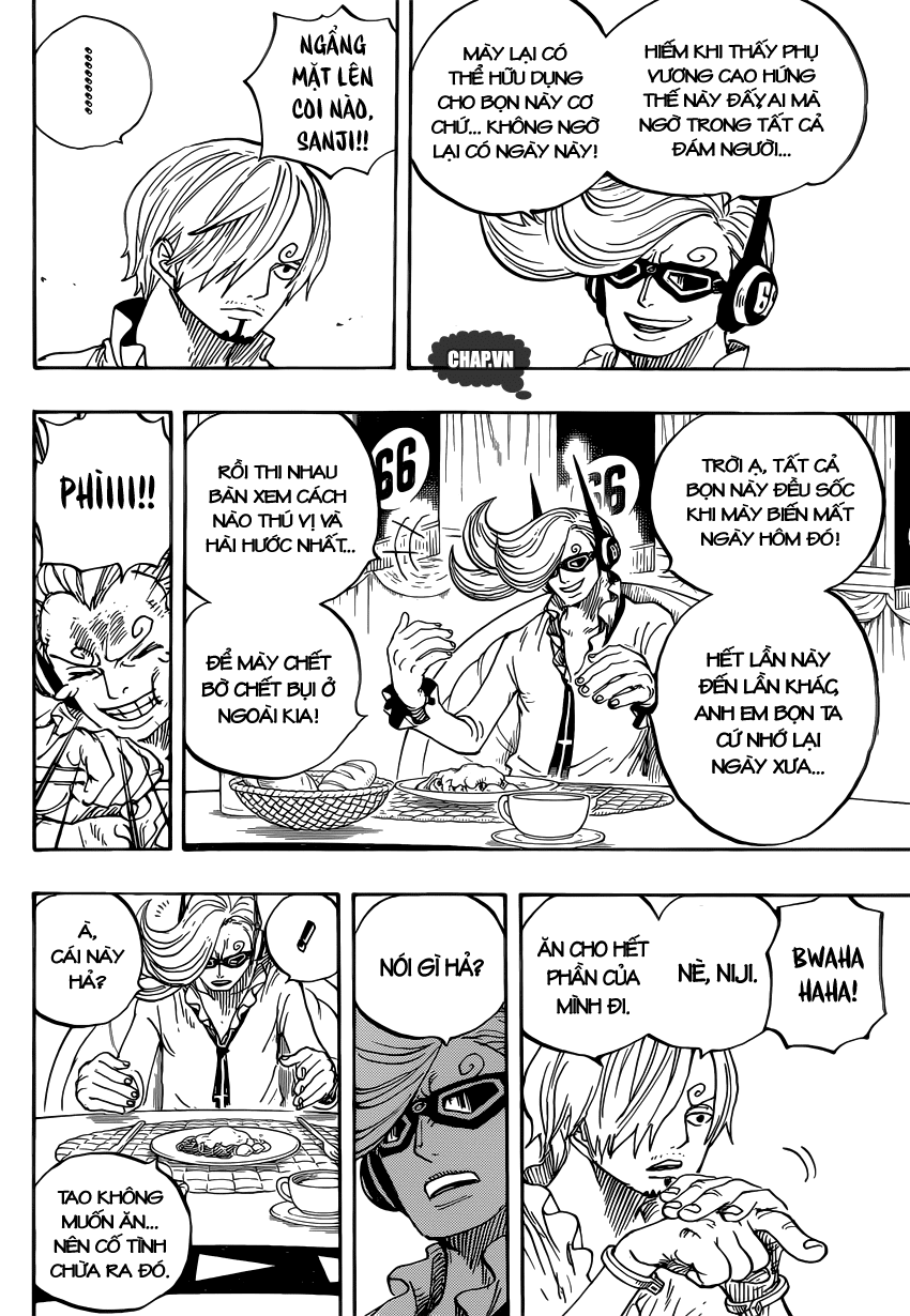 Chapter 839