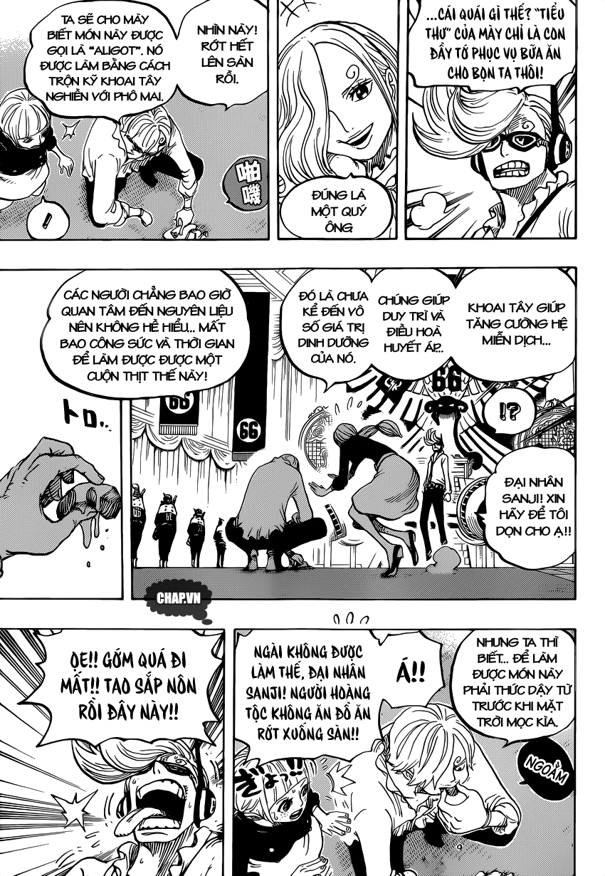 Chapter 839