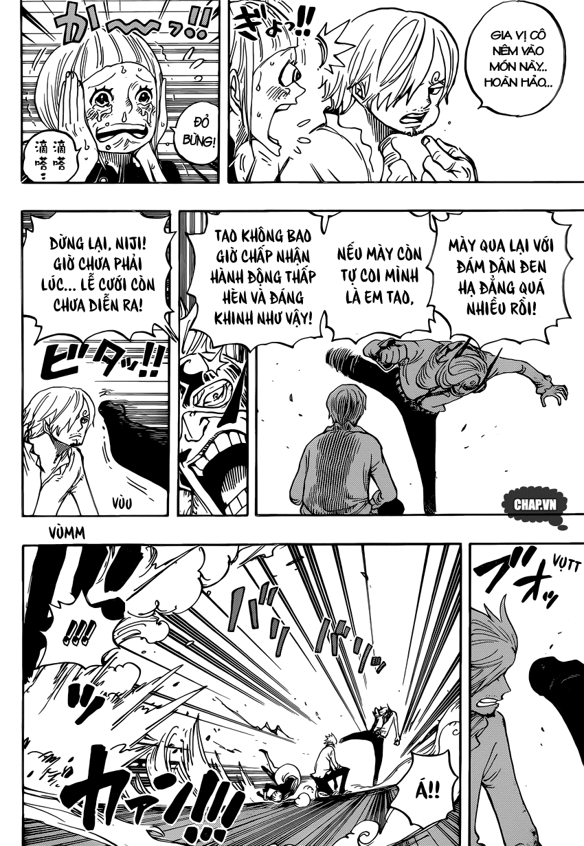 Chapter 839