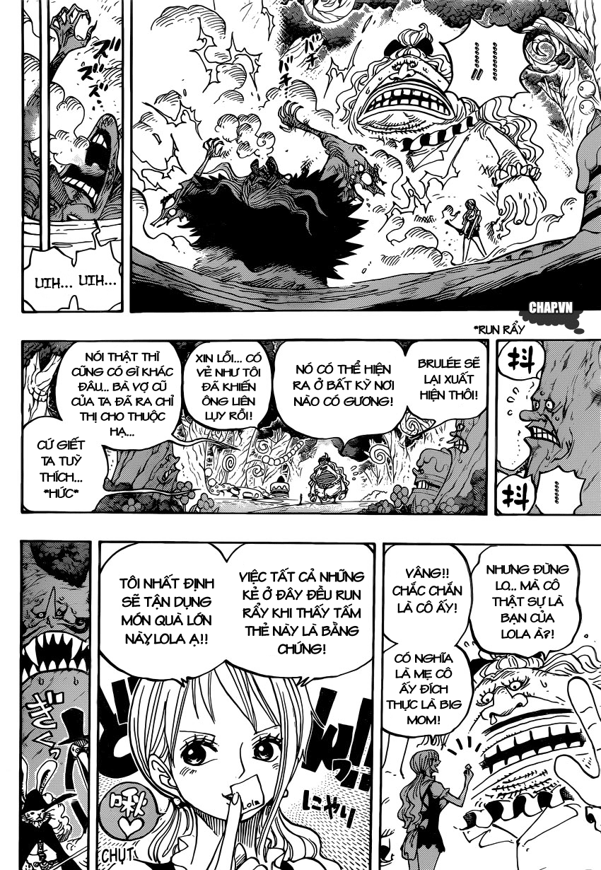 Chapter 837