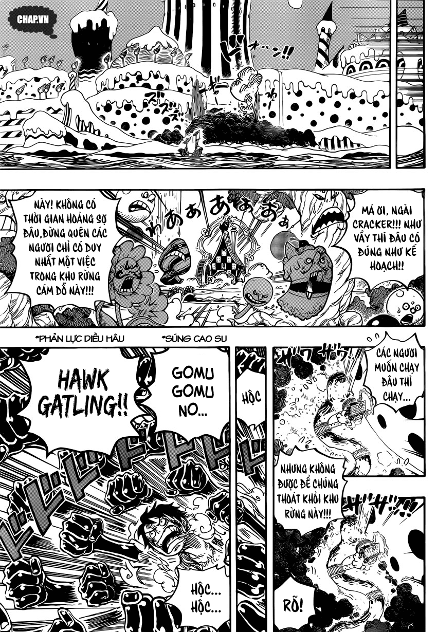 Chapter 837