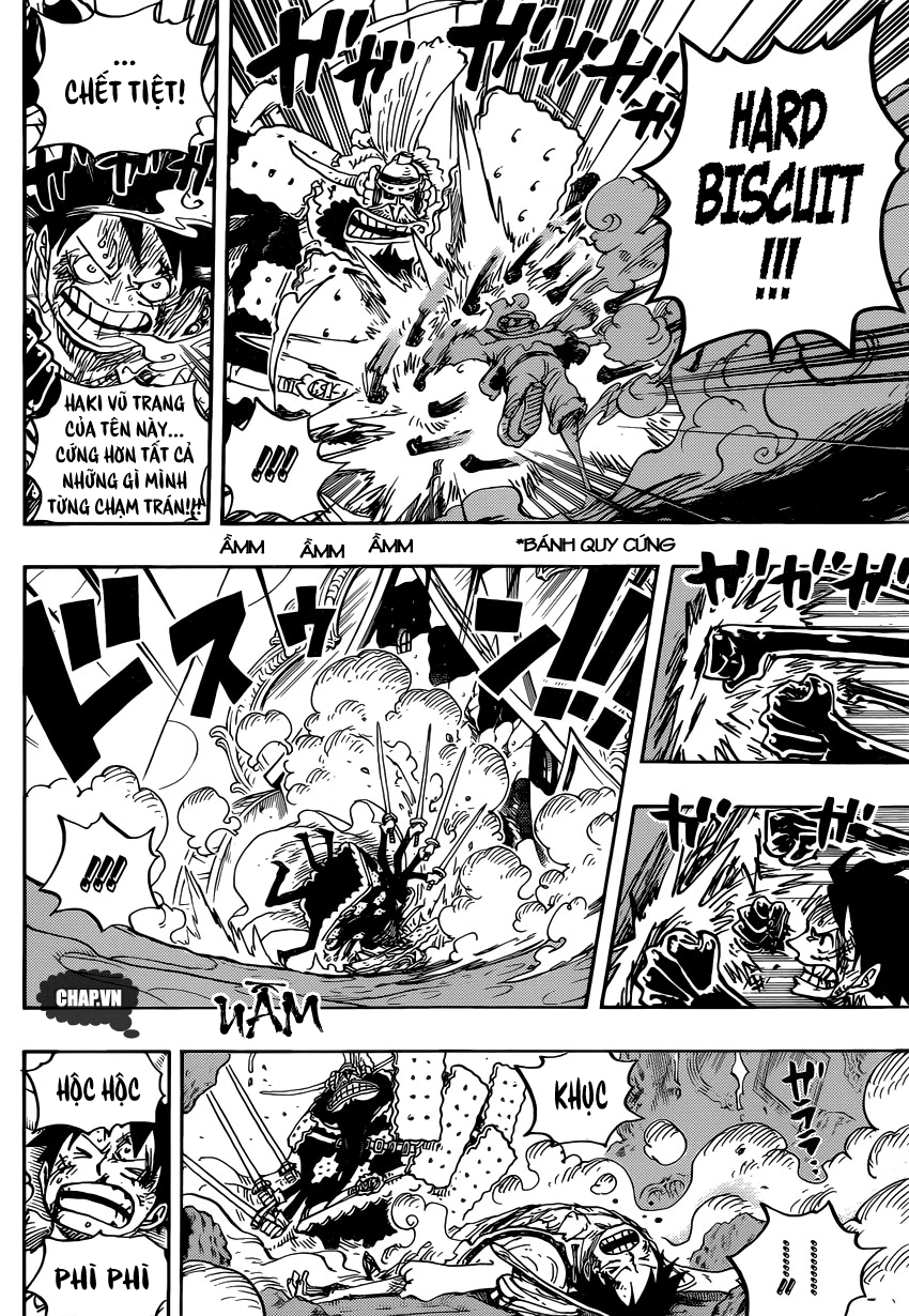 Chapter 837