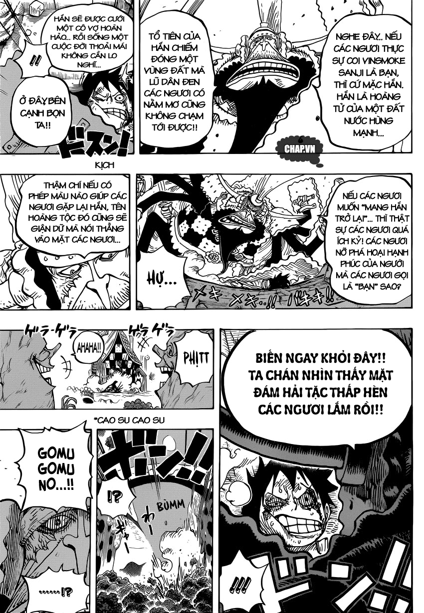 Chapter 837