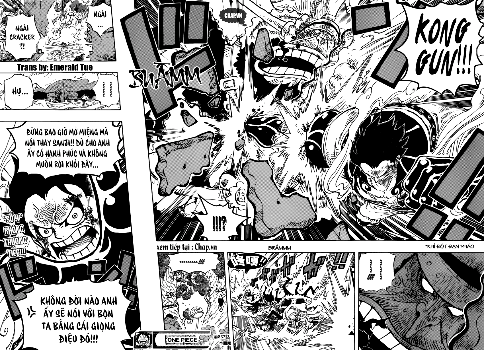 Chapter 837