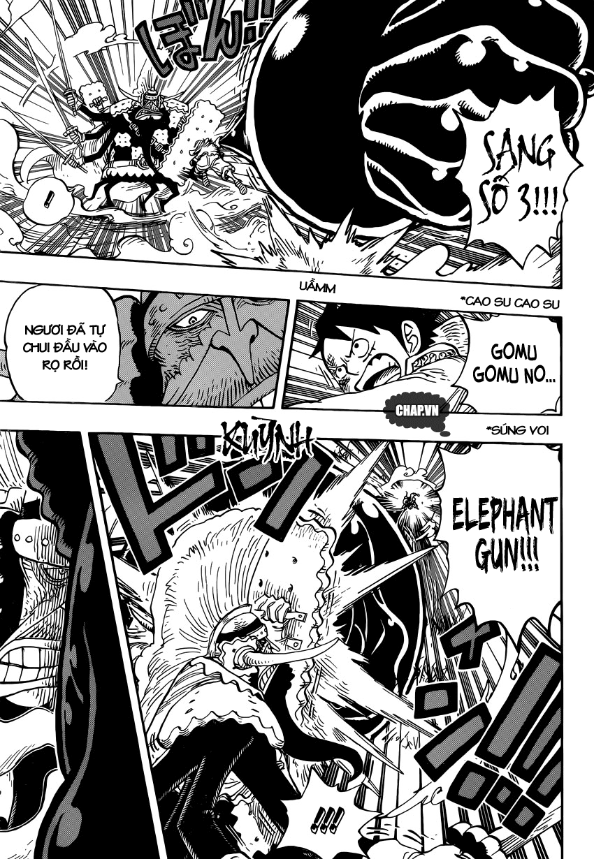 Chapter 837