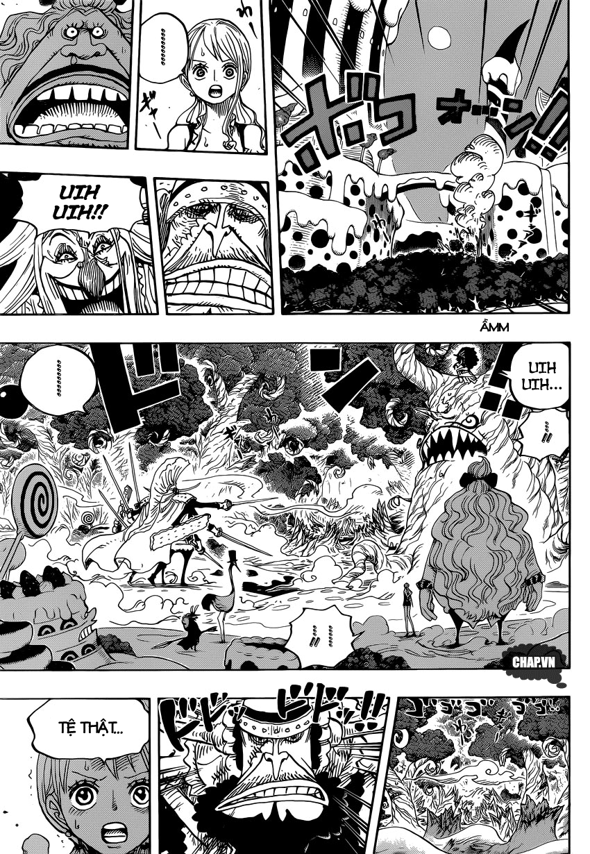 Chapter 837