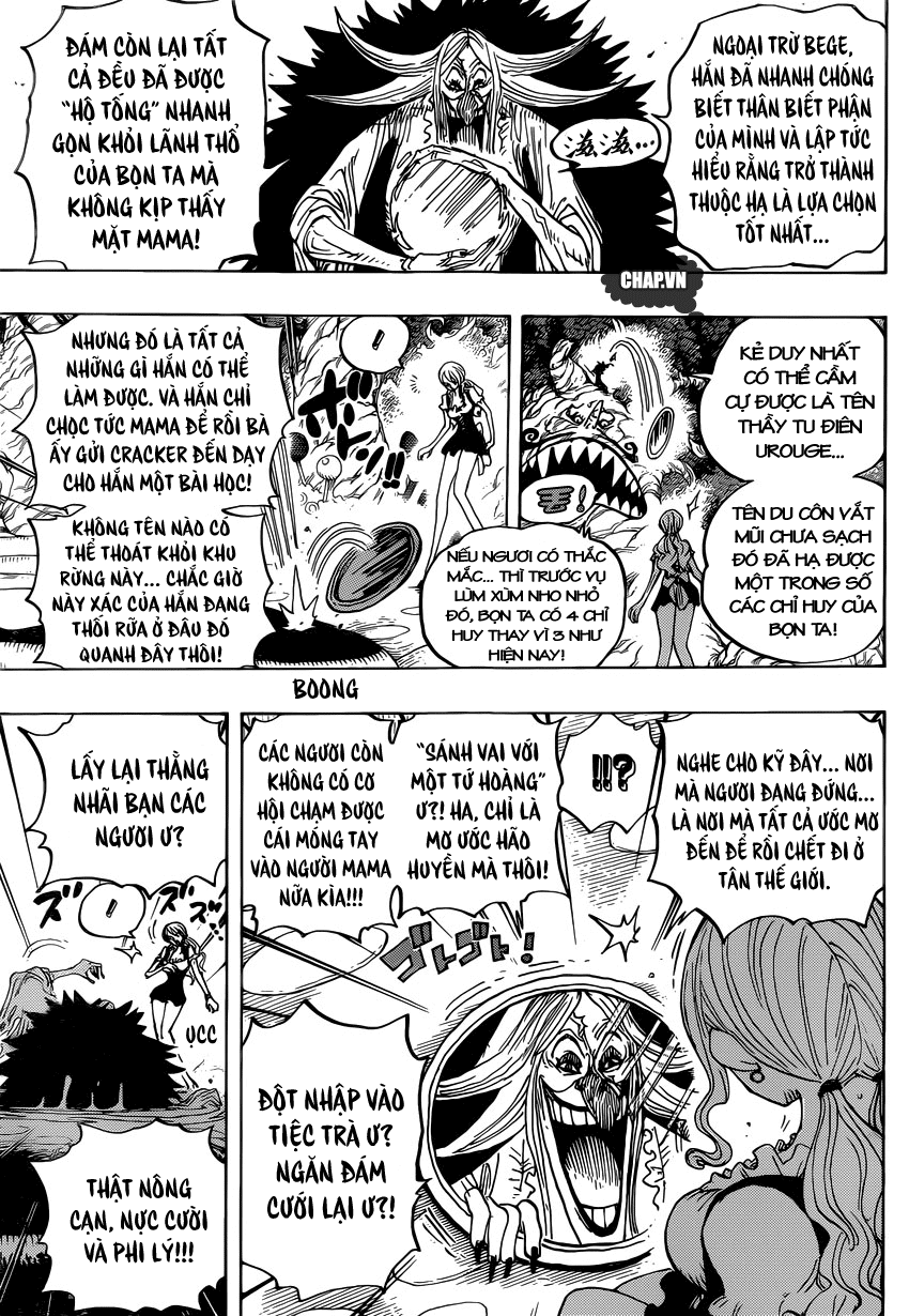 Chapter 837