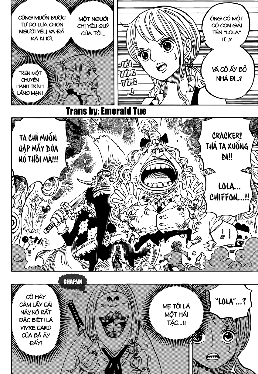 Chapter 836