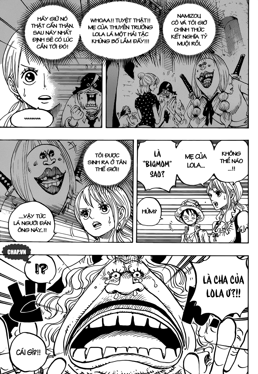 Chapter 836