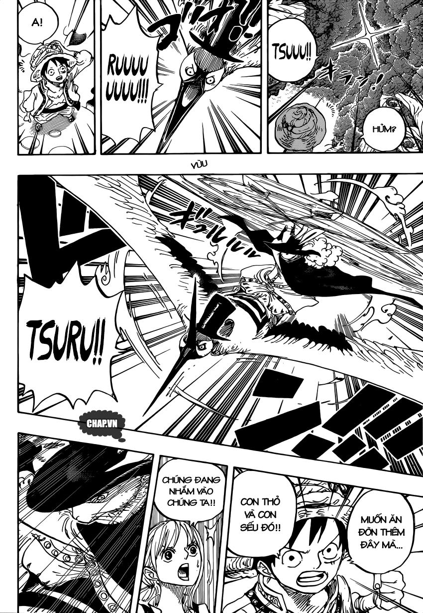 Chapter 836