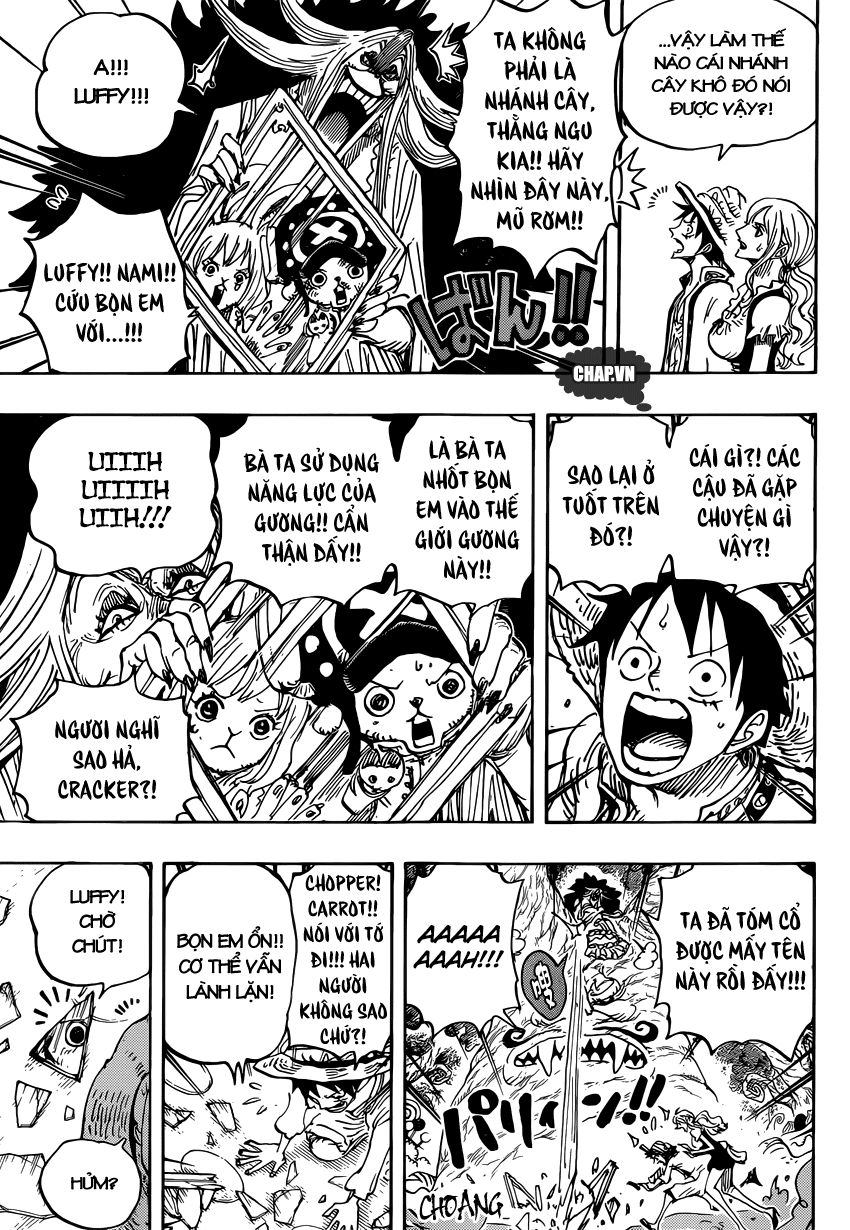 Chapter 836