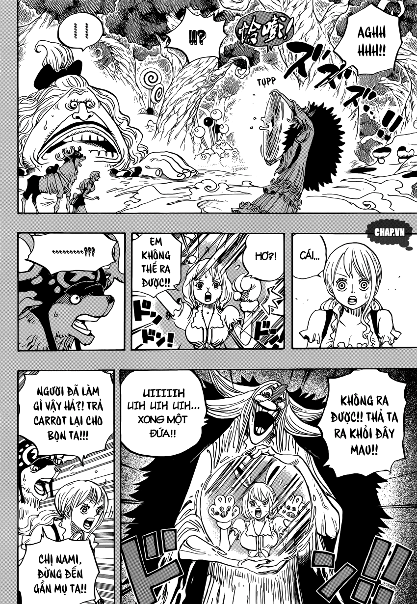 Chapter 835