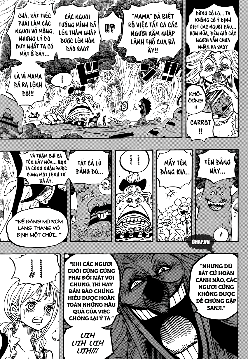 Chapter 835