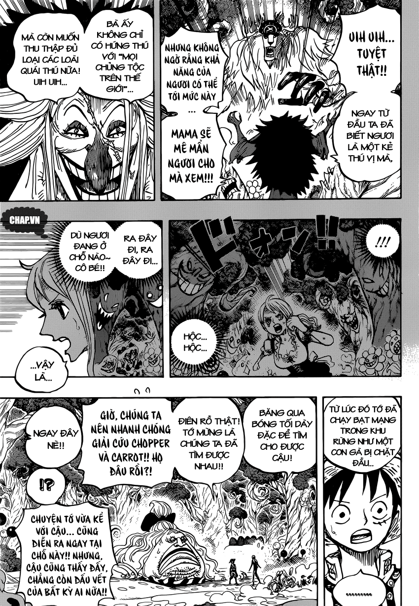 Chapter 835