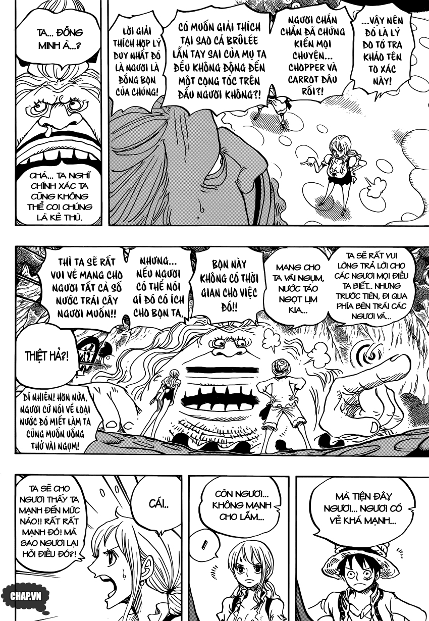 Chapter 835