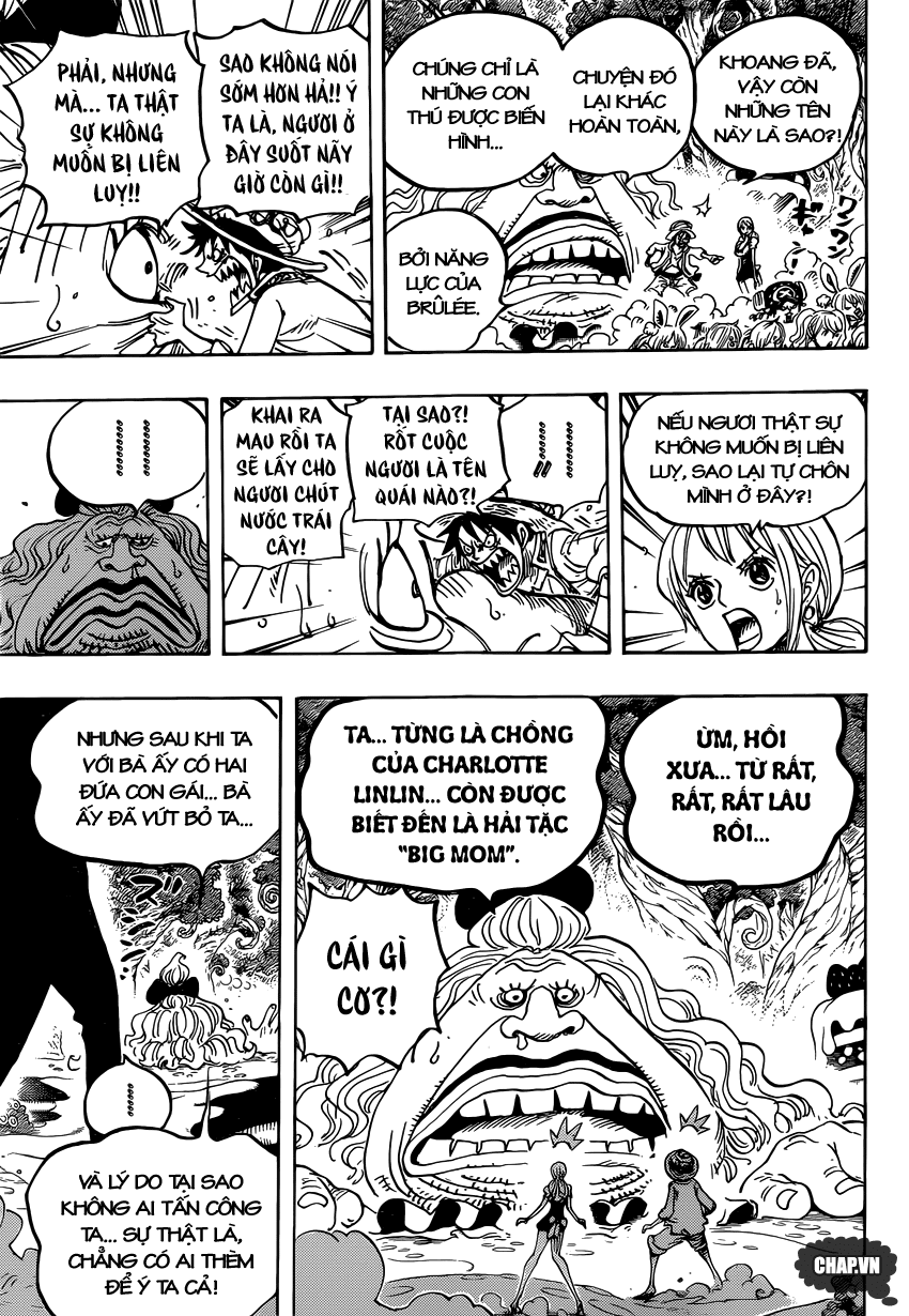 Chapter 835