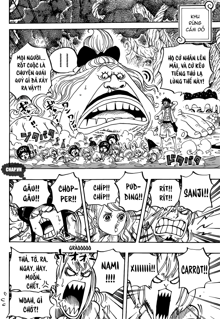 Chapter 835