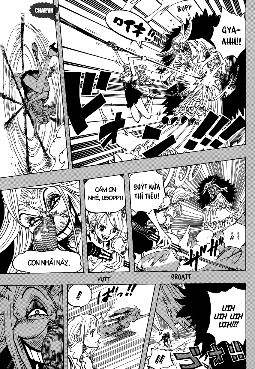 Chapter 835