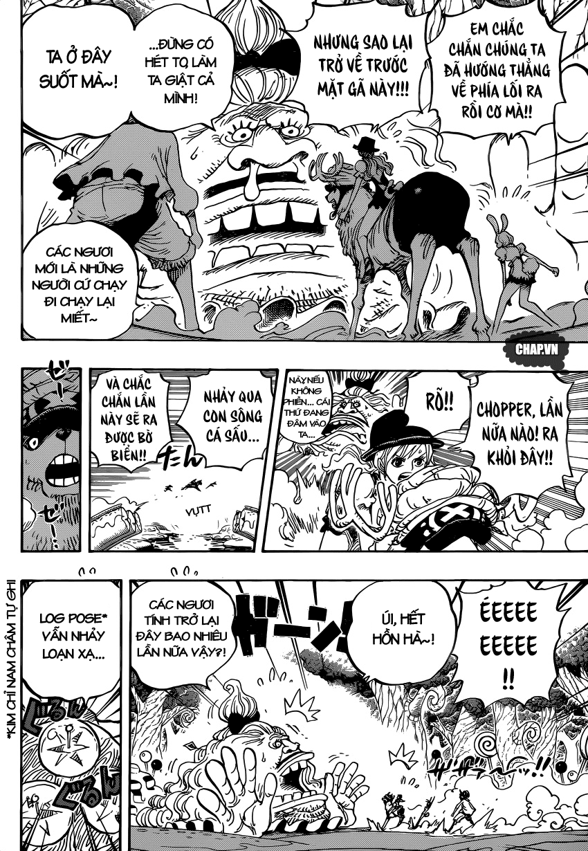 Chapter 832