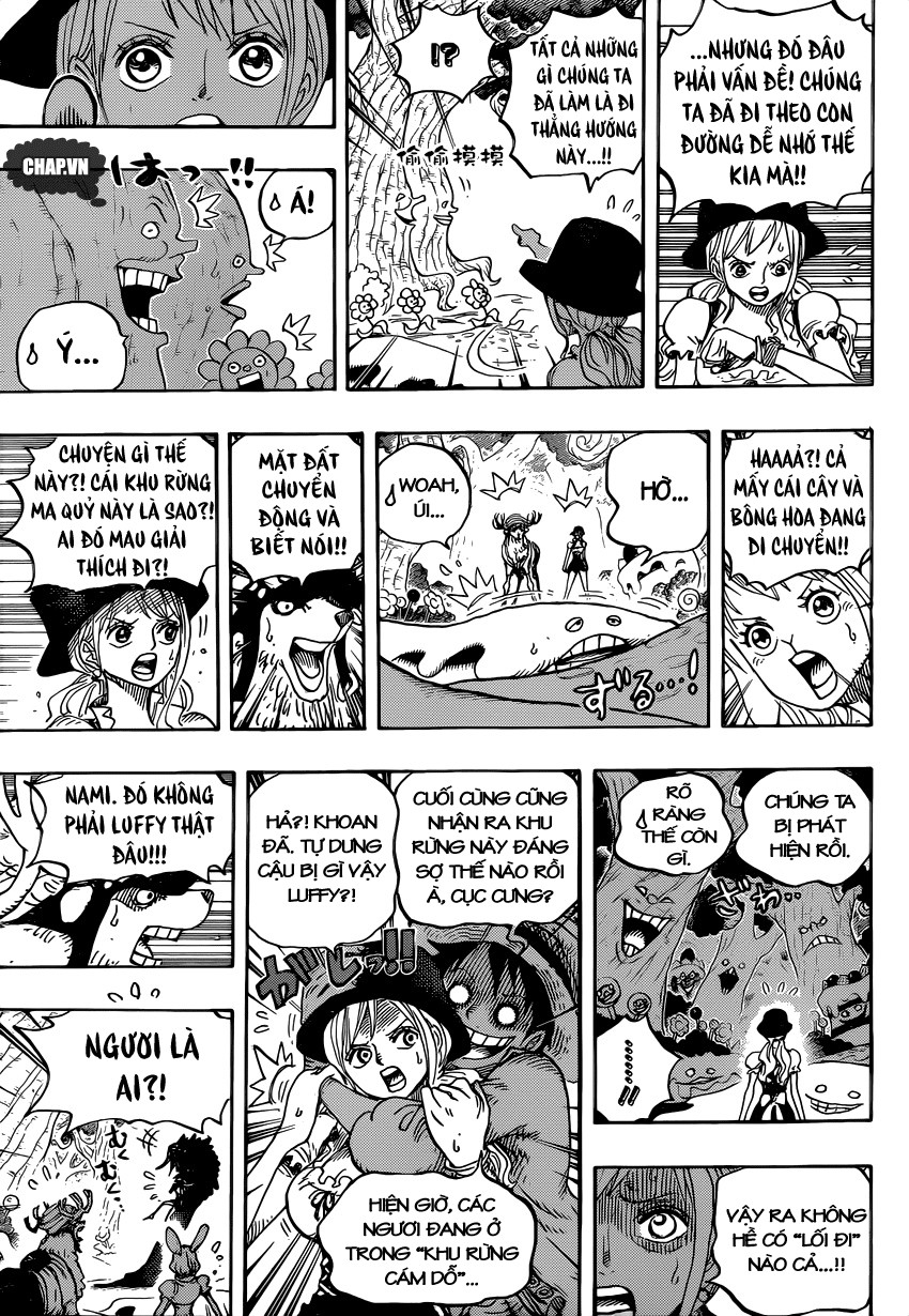 Chapter 832