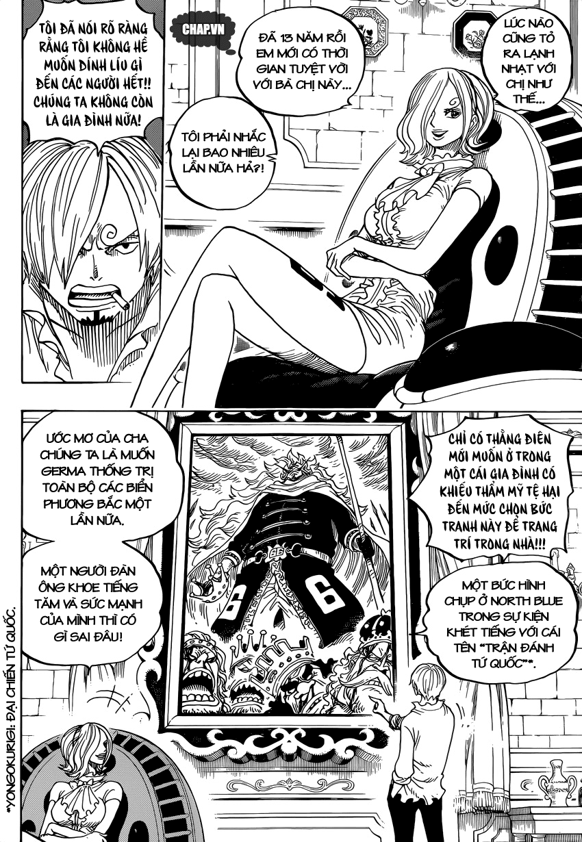 Chapter 832