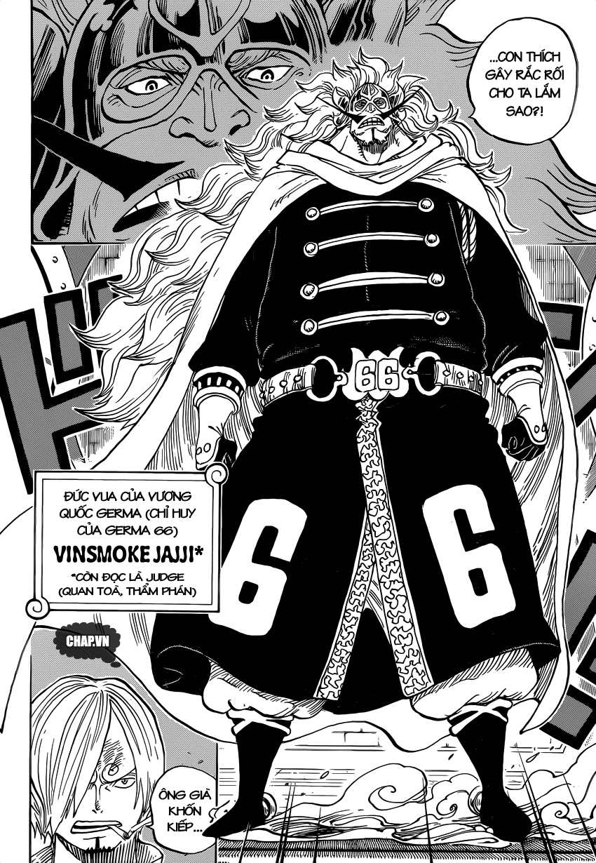 Chapter 832