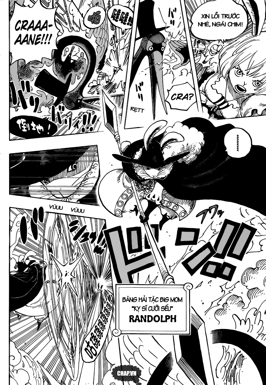 Chapter 832