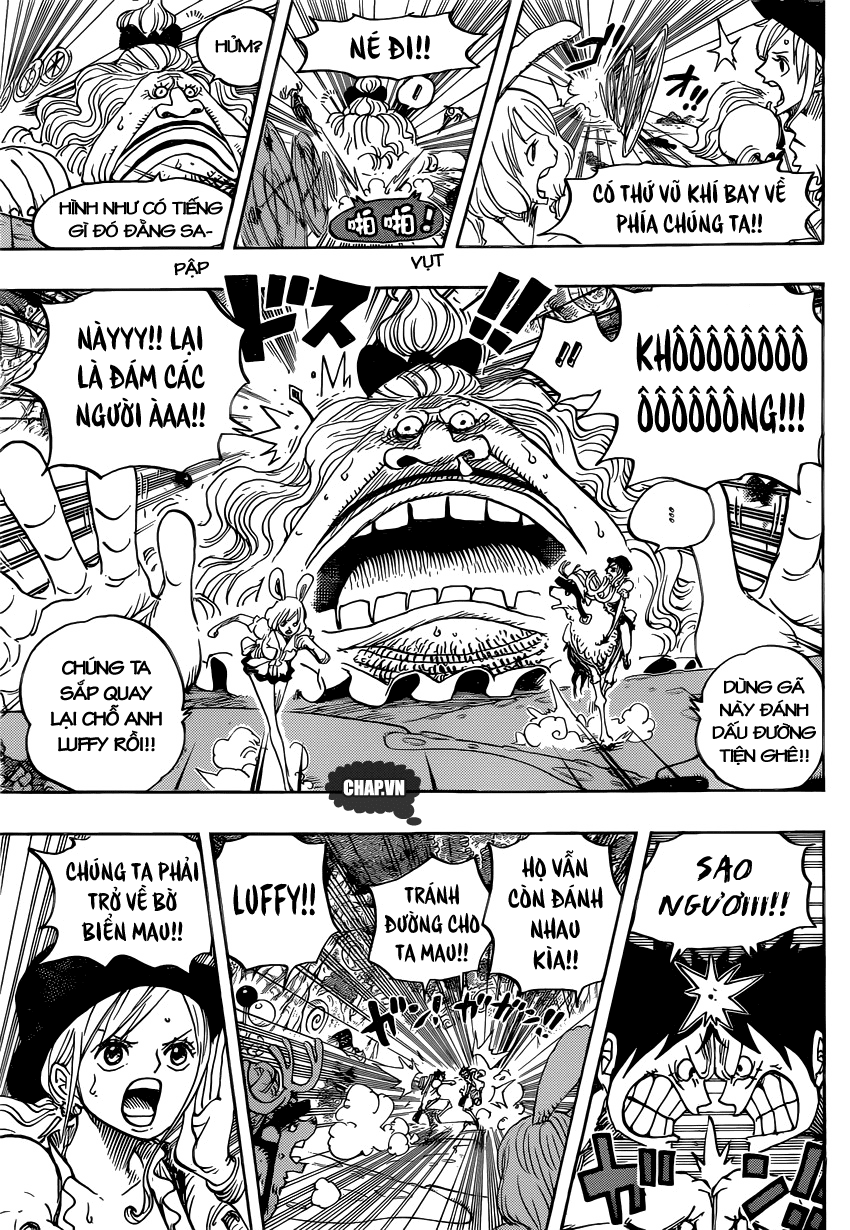 Chapter 832