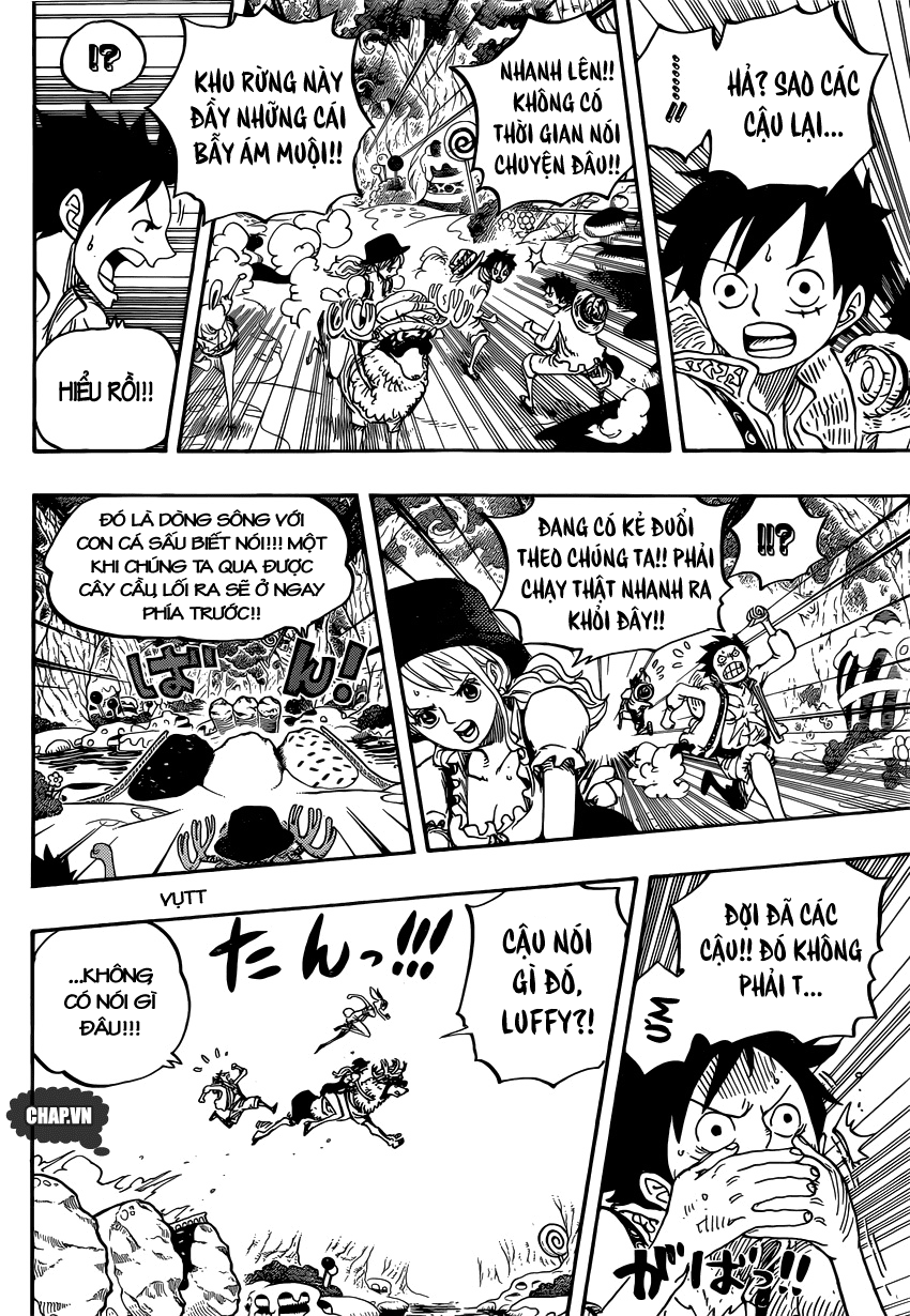 Chapter 832