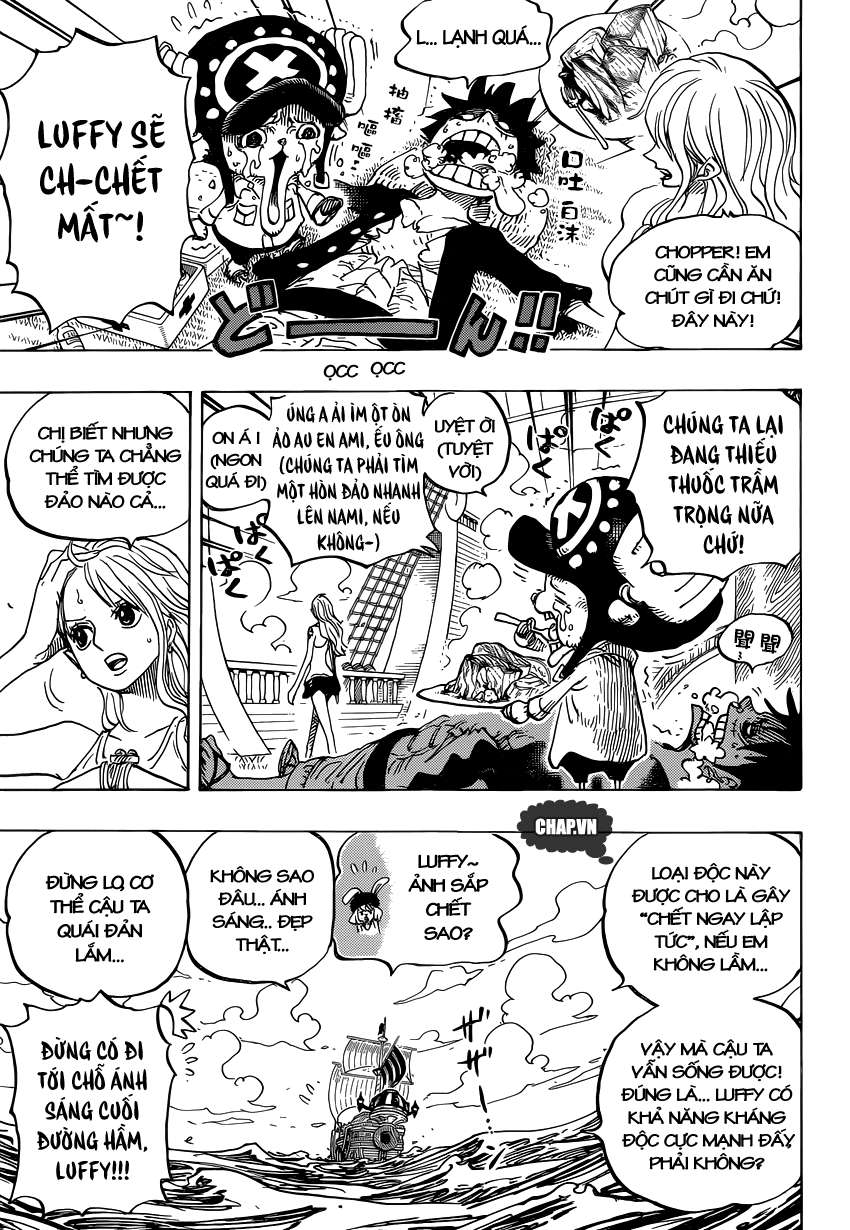 Chapter 825