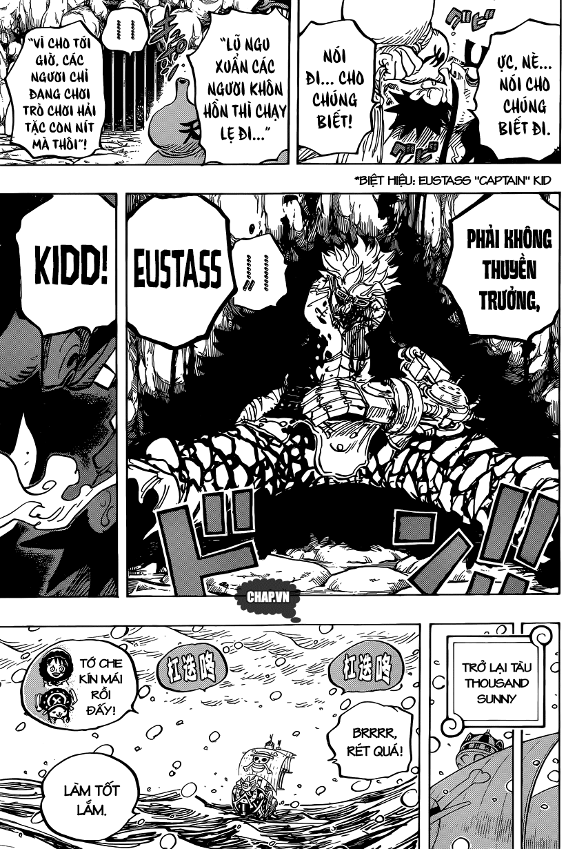 Chapter 824