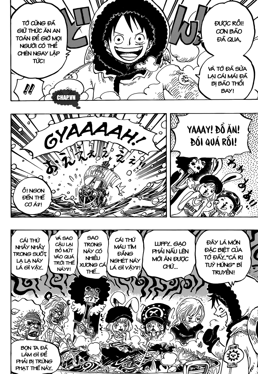 Chapter 824