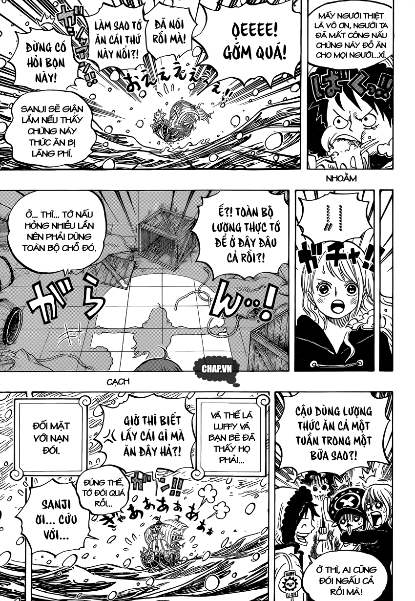 Chapter 824