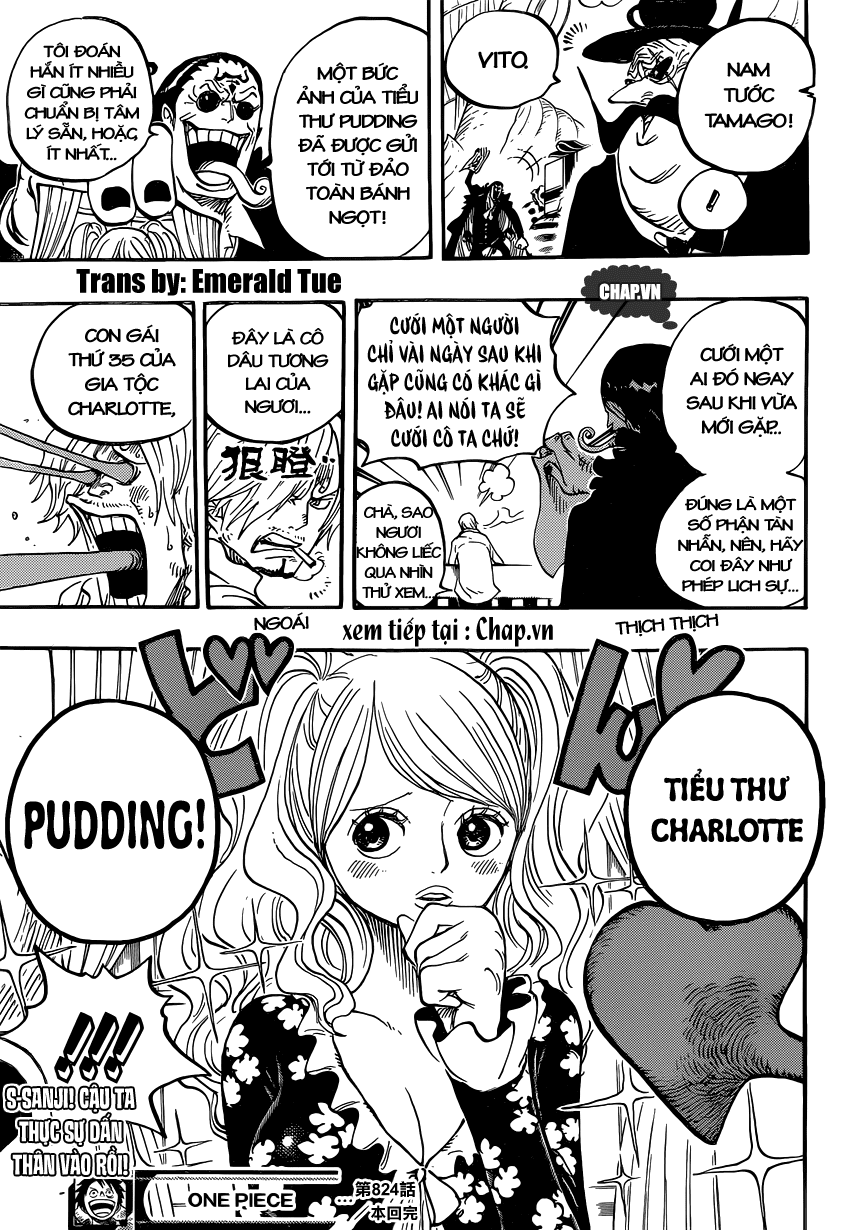 Chapter 824