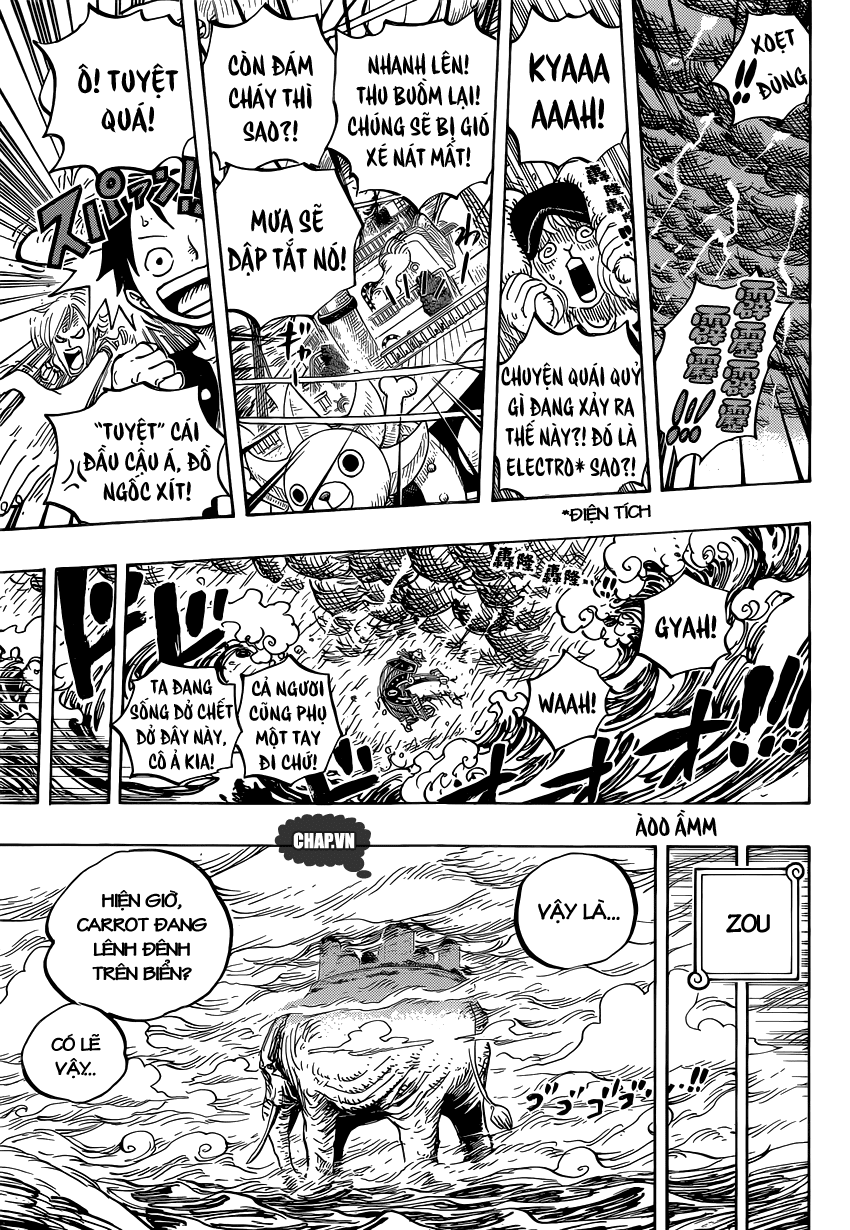 Chapter 824