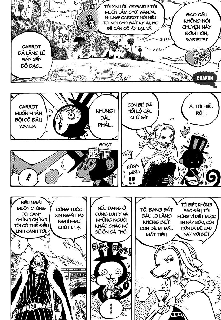 Chapter 824