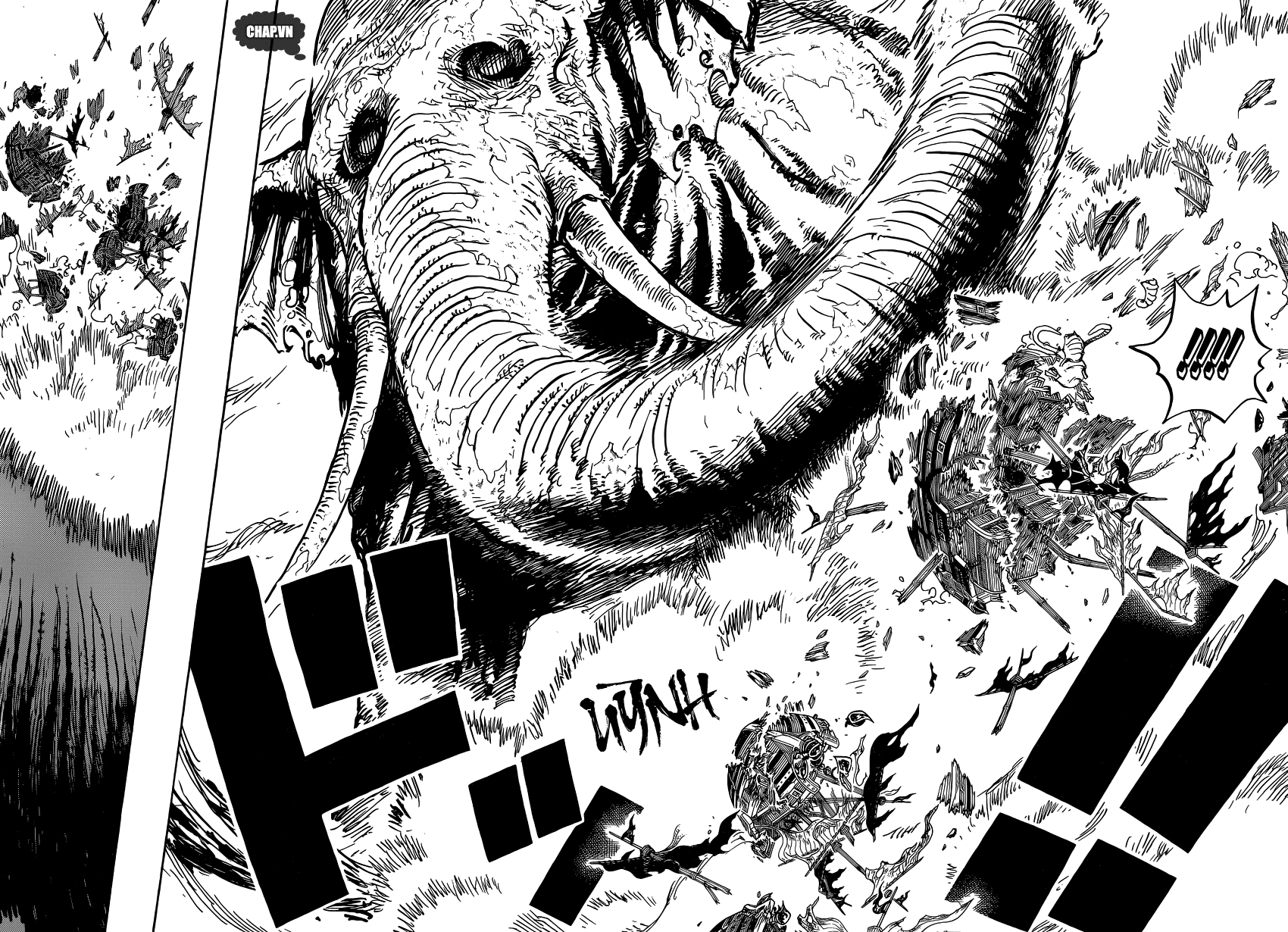 Chapter 821