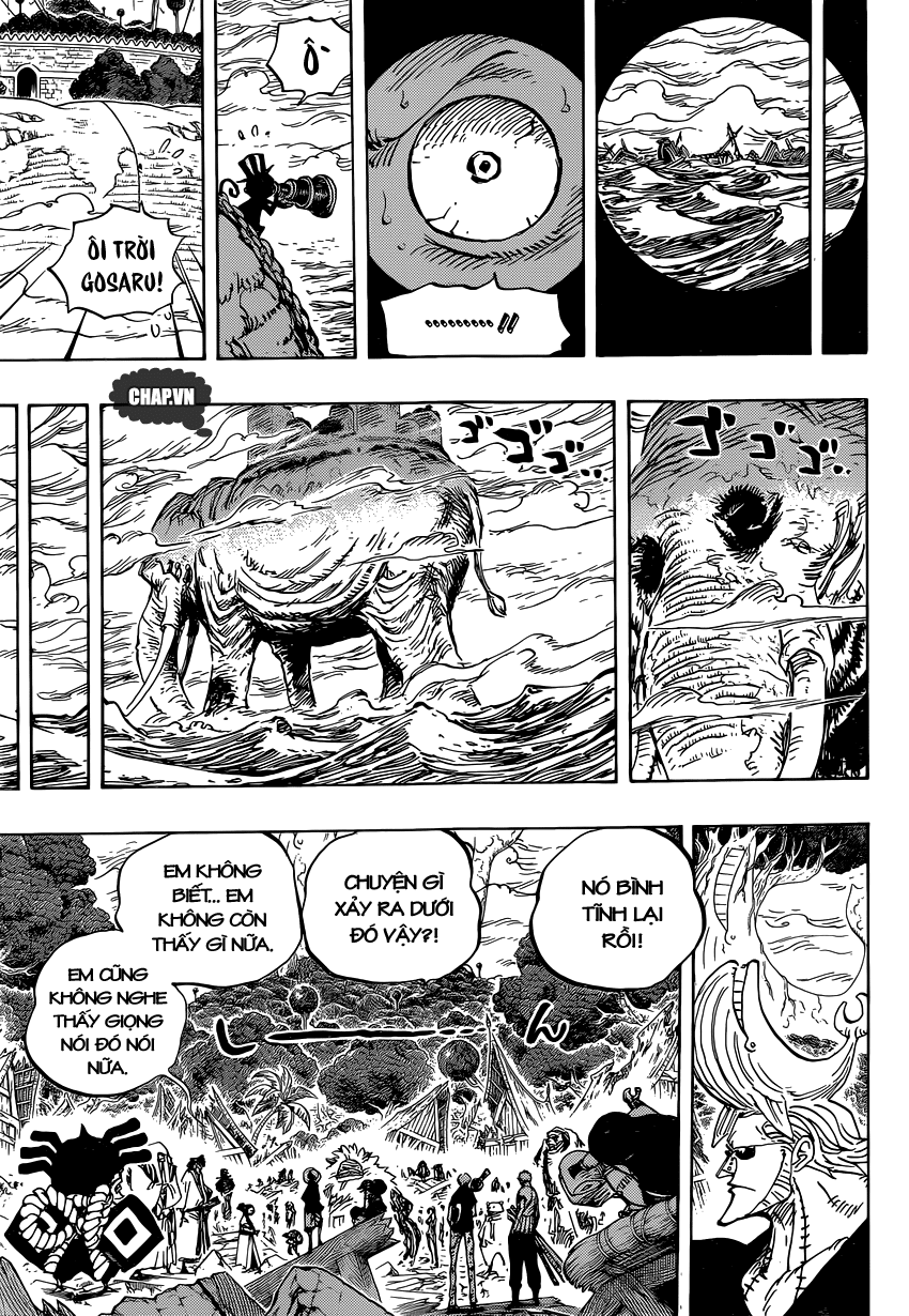 Chapter 821