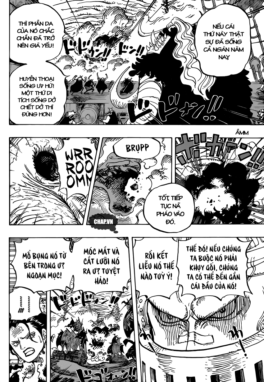 Chapter 821