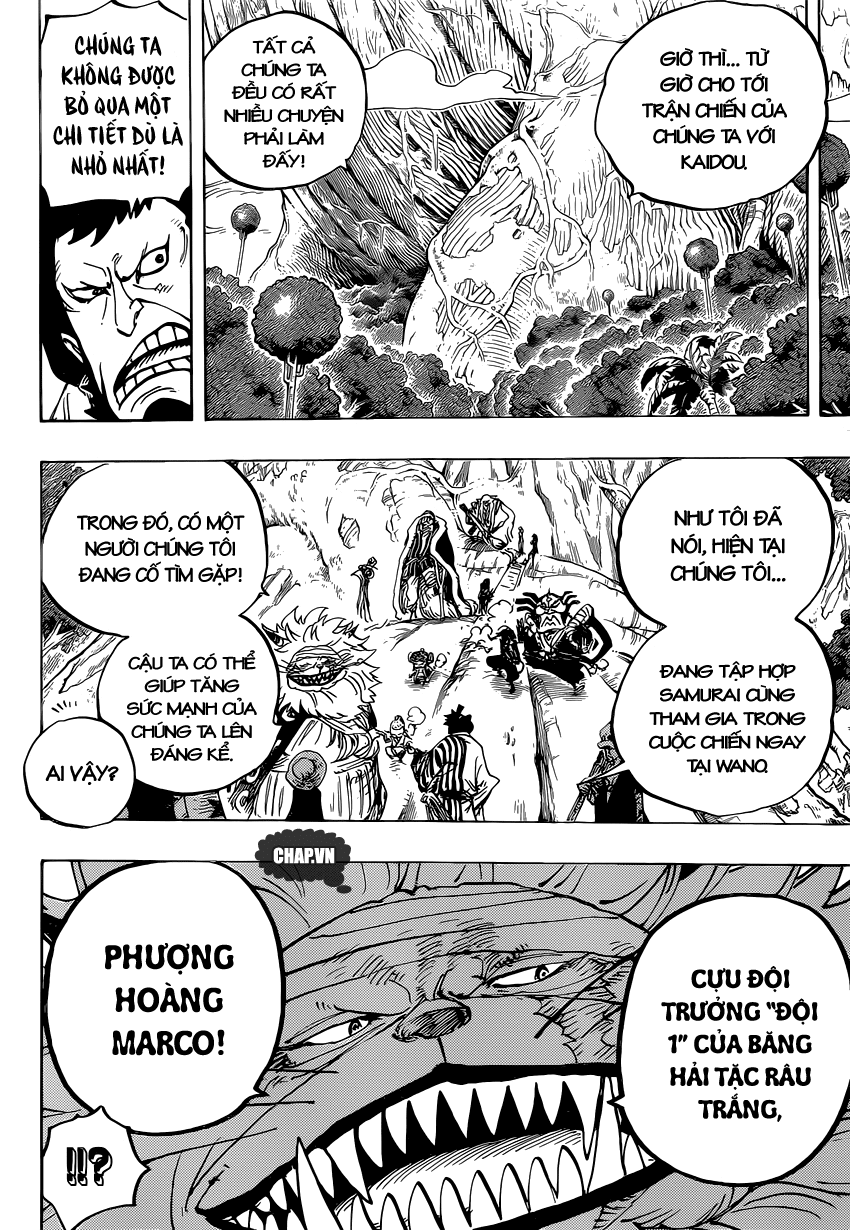 Chapter 820