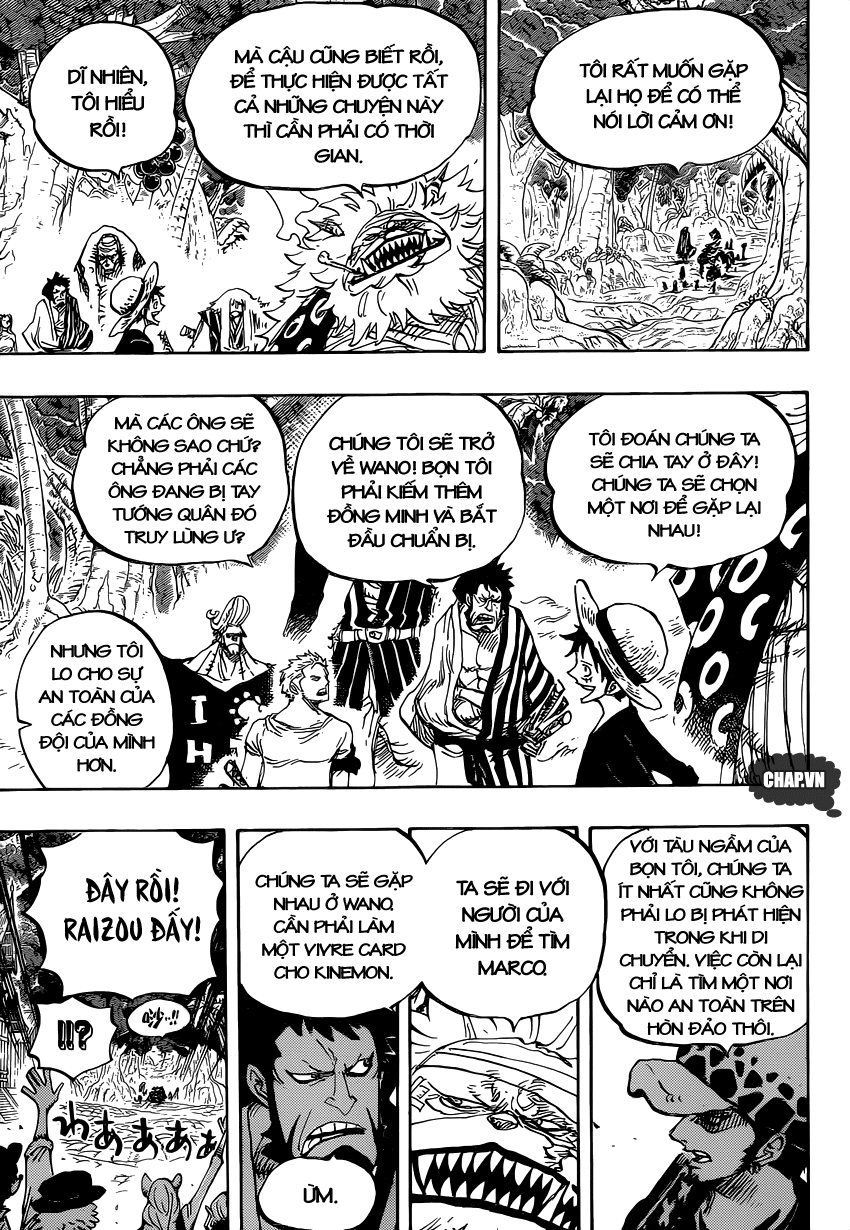 Chapter 820