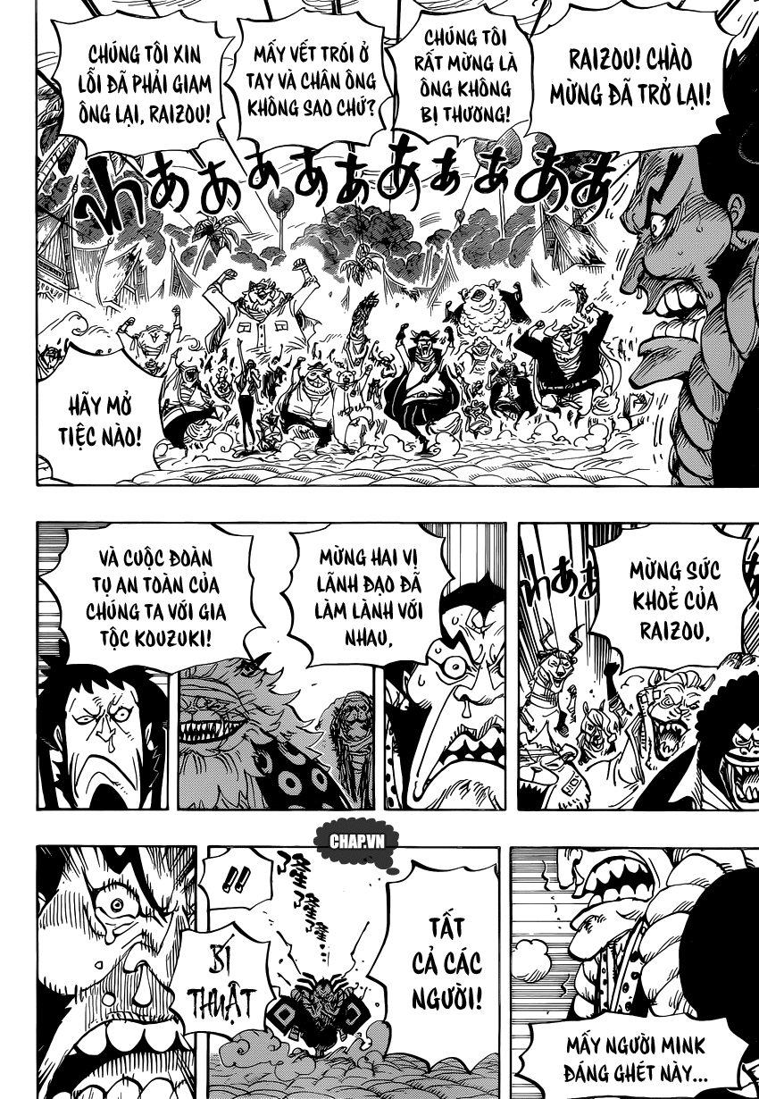 Chapter 820