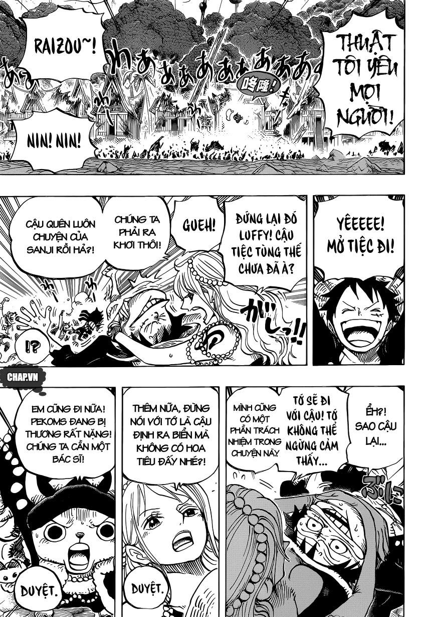 Chapter 820