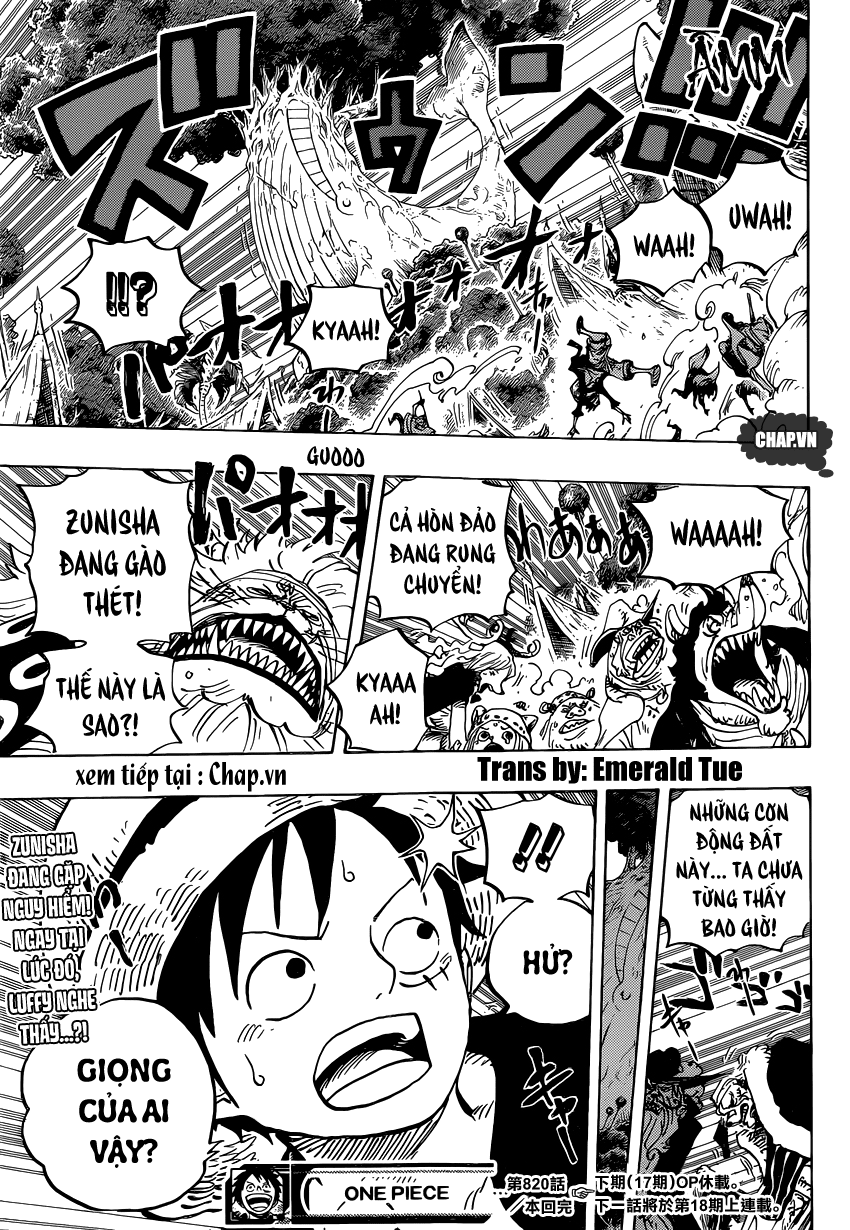 Chapter 820