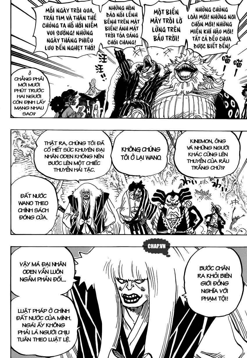 Chapter 820