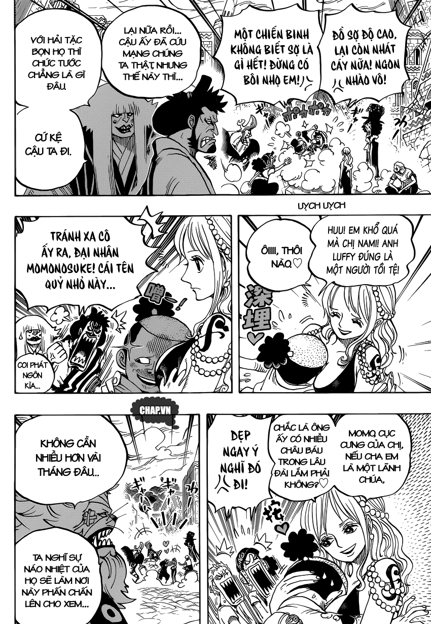 Chapter 817