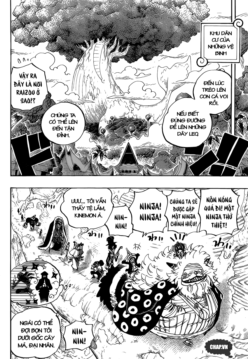 Chapter 817