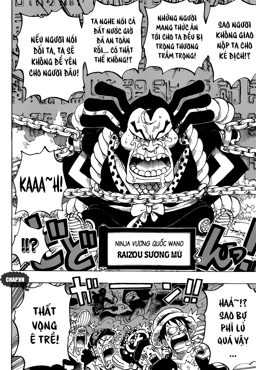 Chapter 817