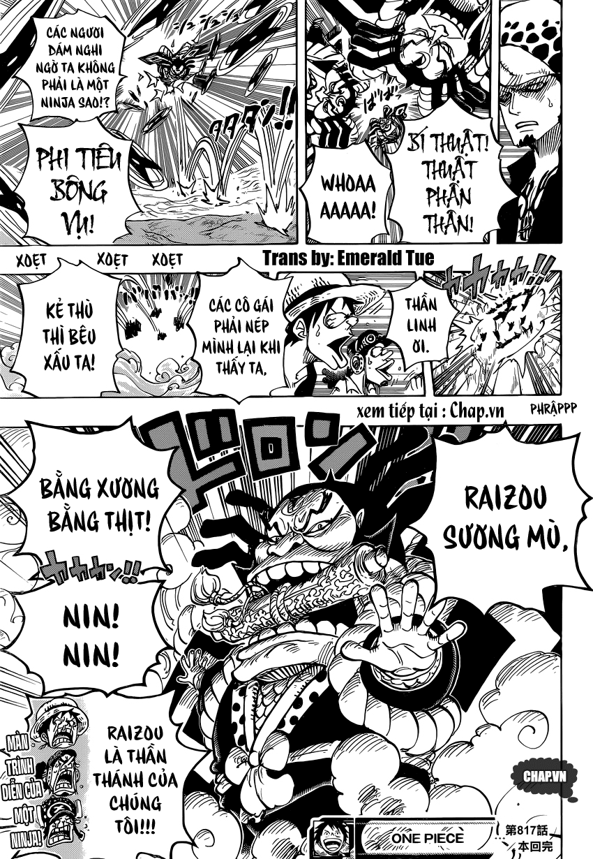 Chapter 817