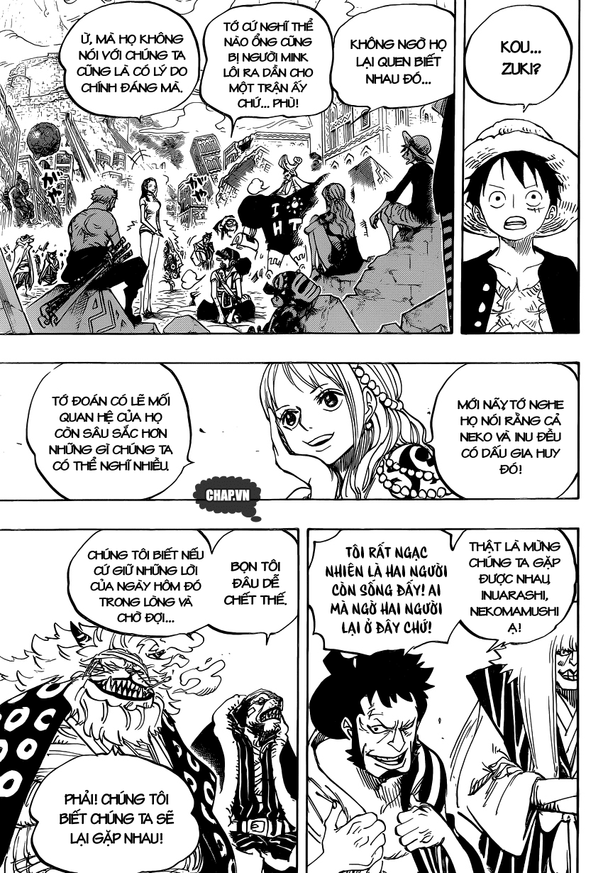 Chapter 817